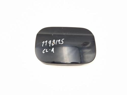 fuel-flap-mercedes-benz-a-class-w169-2004-2005-2006-2007-2008-2009-2010-2011-2012-30349858 main image