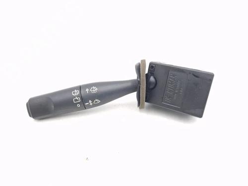 Used Steering column stalk PEUGEOT 206 Hatchback (2A/C) 1.4 HDi eco 70 (68 hp) 30341438