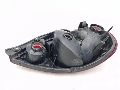 Left taillight DAEWOO MATIZ (M100, M150) 1.0 | BP30342582C34 