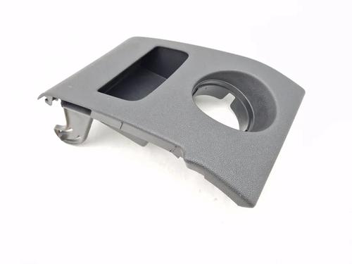 Other OPEL CORSA D (S07) 1.0 (L08, L68) | BP30342043O1