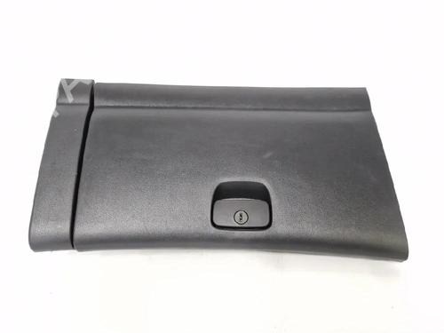 cupobject-holder-chevrolet-epica-kl1_-2004-2005-2006-2007-2008-2009-2010-2011-31991487 main image