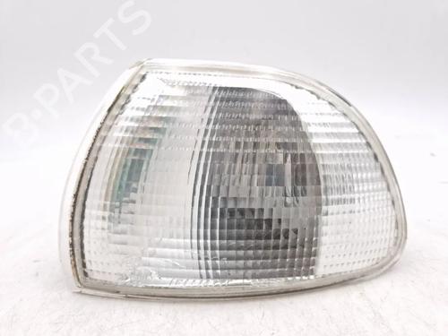 Used Left front indicator Left front indicator FIAT PALIO (178_, 171_, 371_) 1.0 (61 hp) 30341775 30341775