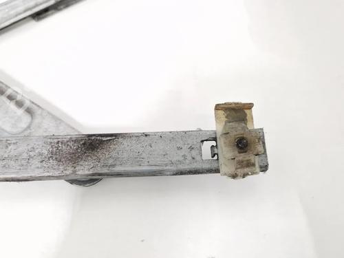 Front right window mechanism HYUNDAI MATRIX (FC) 1.5 CRDi | BP30342147C23