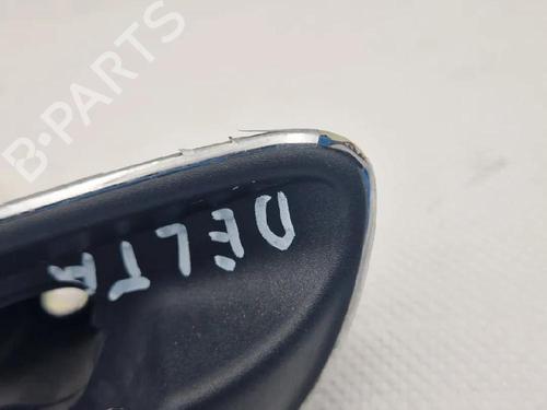 Front left interior door handle LANCIA DELTA III (844_) 1.6 D Multijet (844.AXC11, 844.AXC1A) | BP37414565I13 - Image 5