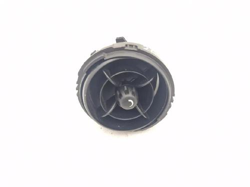 Air vent MINI MINI (R56) Cooper D | BP38012060I21 - Image 3