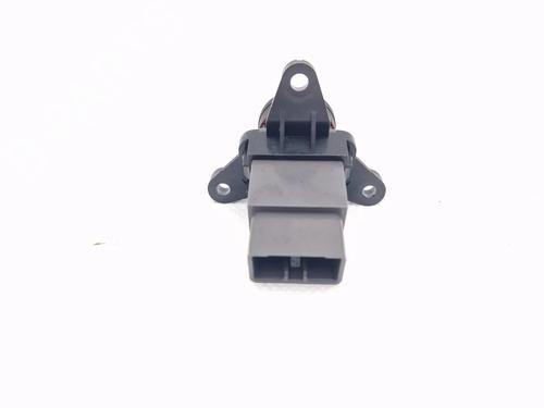 Warning switch CHEVROLET MATIZ (M200, M250) 1.0 | BP30347144I22
