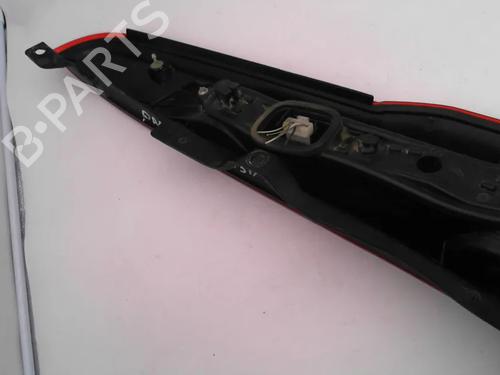 Left taillight FIAT PANDA (169_) 1.1 (169.AXA1A) | BP30340684C34  - Image 6