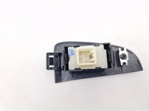 Left rear window switch TOYOTA AVENSIS Estate (_T25_) 2.2 D-4D (ADT251_, ADT251R) | BP30349054I29 