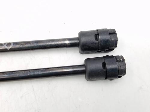 Tailgate lift support AUDI A4 B6 (8E2) 1.6 | BP30341958C138 - Image 4