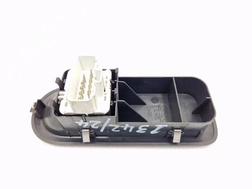Left front window switch RENAULT CLIO III (BR0/1, CR0/1) 2.0 16V (BR0C, BR0K, CR0C, CR0K) | BP30346302I27