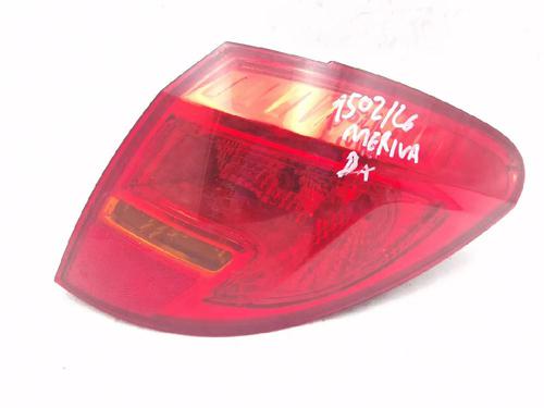 Used Right taillight Right taillight 37461926 37461926