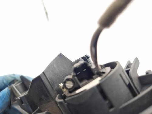 Front right interior door handle FORD FIESTA VI (CB1, CCN) 1.4 | BP34003773I14  - Image 8