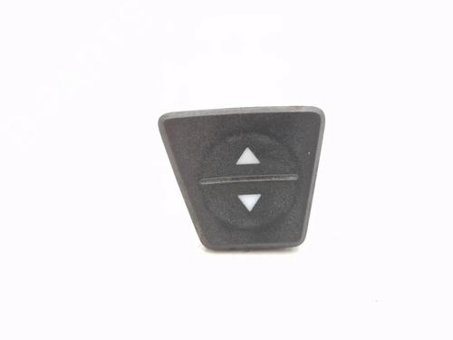 left-front-window-switch-fiat-panda-169_-2003-30341749 main image