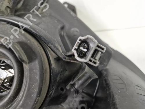 Right headlight SUZUKI SWIFT III (MZ, EZ) 1.3 DDiS (RS413D) | BP30350757C29 - Image 12