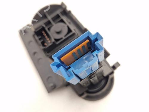 Mirror switch MITSUBISHI COLT VI (Z3_A, Z2_A) 1.1 (Z31A, Z32A) | BP30347734I25
