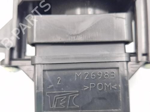 Switch HONDA CIVIC IX (FK) 1.6 i-DTEC (FK3) | BP30346714I30