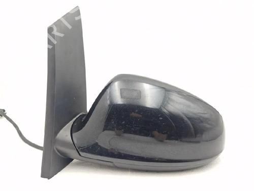 Specchietto retrovisore sinistro Specchietto retrovisore sinistro 38106858 38106858