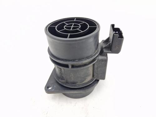 Mass air flow sensor MITSUBISHI SPACE STAR MPV (DG_A) 1.8 GDI (DG5A) | BP30341648M95