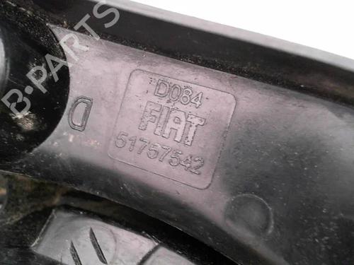 Right taillight FIAT BRAVO II (198_) 1.4 (198AXA1B) | BP30340950C35 