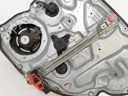 Rear left window mechanism FIAT CROMA (194_) 1.9 D Multijet | BP31242646C24