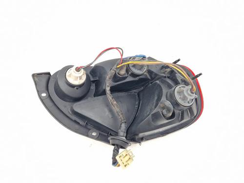 Right taillight DAEWOO MATIZ (M100, M150) 0.8 | BP30350513C35 - Image 5