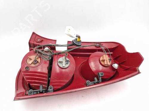 Left taillight KIA PICANTO I (SA) 1.0 | BP30344257C34