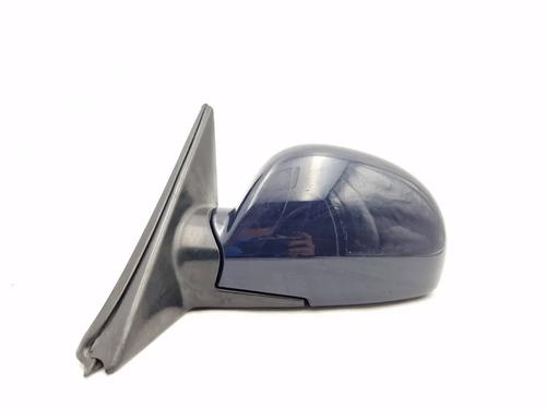 Used Left mirror HYUNDAI ACCENT II (LC) 1.3 (75 hp) 30345003