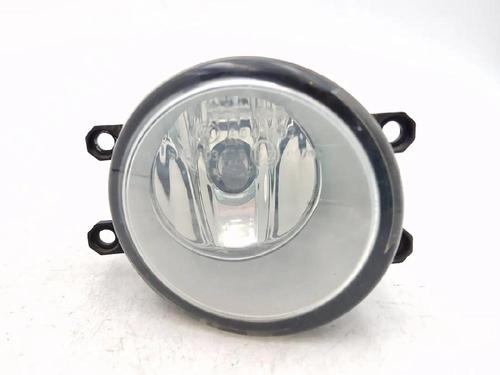 right-front-fog-light-toyota-yaris-_p9_-2005-2006-2007-2008-2009-2010-2011-2012-2013-2014-30342291 main image