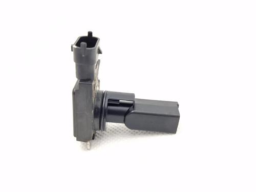 Caudalimetro SAAB 9-3 (YS3F, E79, D79, D75) 1.9 TiD (120 hp) 30348353