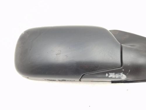 Right mirror TOYOTA COROLLA Compact (_E11_) 2.0 D (CE110_, CE110R) | BP30349144C27 