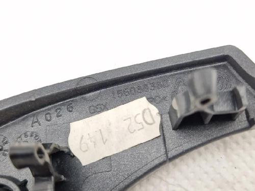 Switch ALFA ROMEO GIULIETTA (940_) 1.6 JTDM (940FXD1A) | BP38683021I30 - Image 6