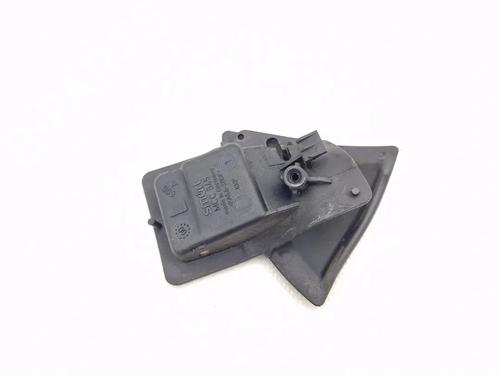 Front left interior door handle SMART CABRIO (450) 0.6 (S1OLA1, 450.441, 450.442, 450.443) | BP30350255I13 - Image 4