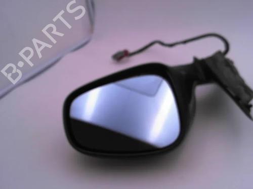 Used Right mirror ALFA ROMEO 159 (939_) 1.8 MPI (939AXL1A) (140 hp) 30340531