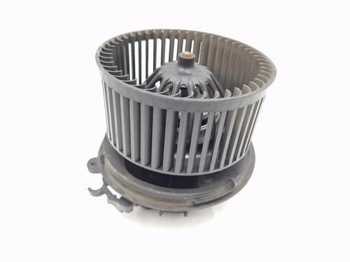 Used Heater blower motor CITROËN C3 I (FC_, FN_) 1.4 i (73 hp) 30347185