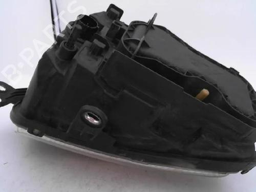Left headlight FIAT PANDA (169_) 1.1 (169.AXA1A) | BP30340862C28  - Image 11
