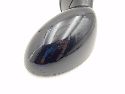 Left mirror MINI MINI (R50, R53) One D | BP30351049C26 