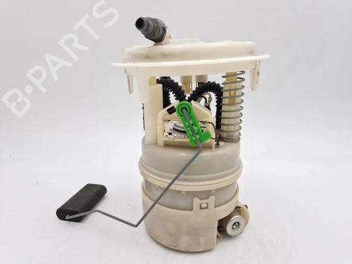 Used Fuel pump Fuel pump CITROËN C3 I (FC_, FN_) 1.4 i (73 hp) 30344000 30344000