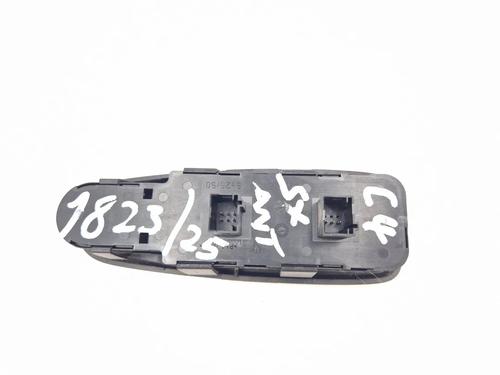 Switch CITROËN C4 Picasso I MPV (UD_) 1.6 HDi | BP30349349I30 - Image 3