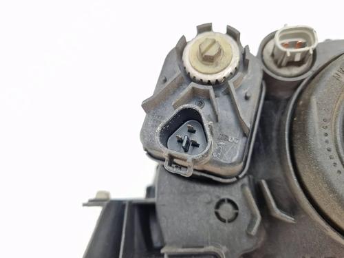 Right headlight TOYOTA COROLLA Compact (_E11_) 2.0 D (CE110_, CE110R) | BP30349176C29