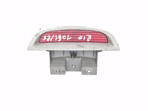 Used Third brake light Third brake light KIA RIO I Hatchback (DC) 1.3 (82 hp) 30350059 30350059