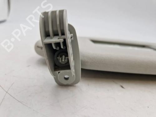 Right sun visor SEAT IBIZA III (6L1) 1.4 TDI | BP30341194I2 