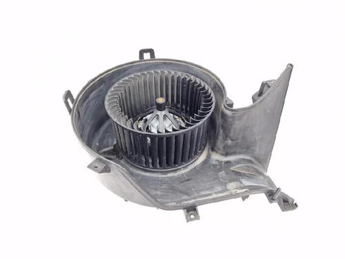 Used Heater blower motor Heater blower motor SAAB 9-3 (YS3F, E79, D79, D75) 2.2 TiD (125 hp) 30351575 30351575