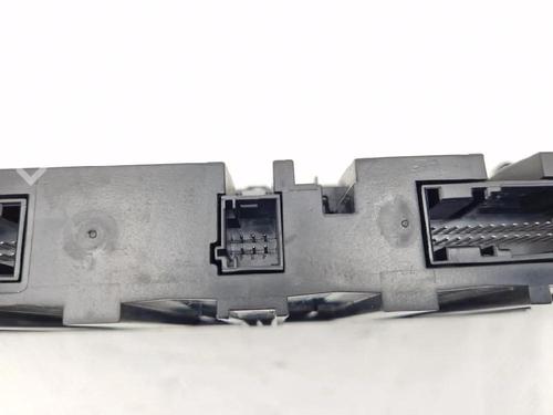 Climate control CITROËN C5 III Break (RW_) 2.0 HDi | BP30967325I5  - Image 9