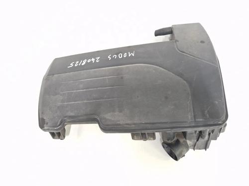 Used Air filter box Air filter box RENAULT MODUS / GRAND MODUS (F/JP0_) 1.2 (JP0C, JP0K, FP0C, FP0K, FP0P, JP0P, JP0T) (75 hp) 30350241 30350241