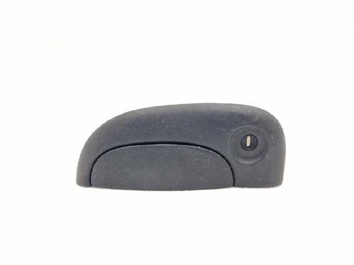 front-left-exterior-door-handle-renault-kangoo-kc01_-1997-34003776 main image