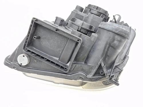 Right headlight OPEL MERIVA A MPV (X03) 1.3 CDTI (E75) | BP30341916C29 