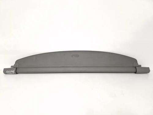 Used Rear parcel shelf Rear parcel shelf MAZDA 2 (DY) 1.2 (DY3W) (75 hp) 30350375 30350375