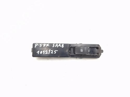Used Right rear window switch Right rear window switch SAAB 9-3 Estate (E50) 1.9 TiD (150 hp) 30347292 30347292