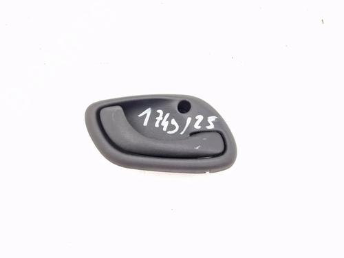 Front right interior door handle SUZUKI WAGON R+ (MA) 1.2 (RB 412) | BP30348529I14 - Image 2