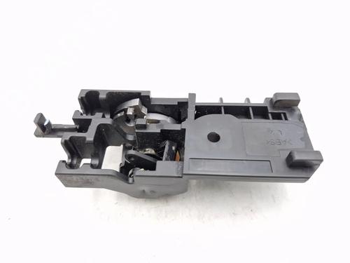 Front left interior door handle OPEL AGILA B (H08) 1.2 (F68) | BP30342127I13 